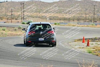 media/Jun-01-2025-VIP Trackdays (Sun) [[b20349723e]]/A Group/Session 1 (Turn 4)/